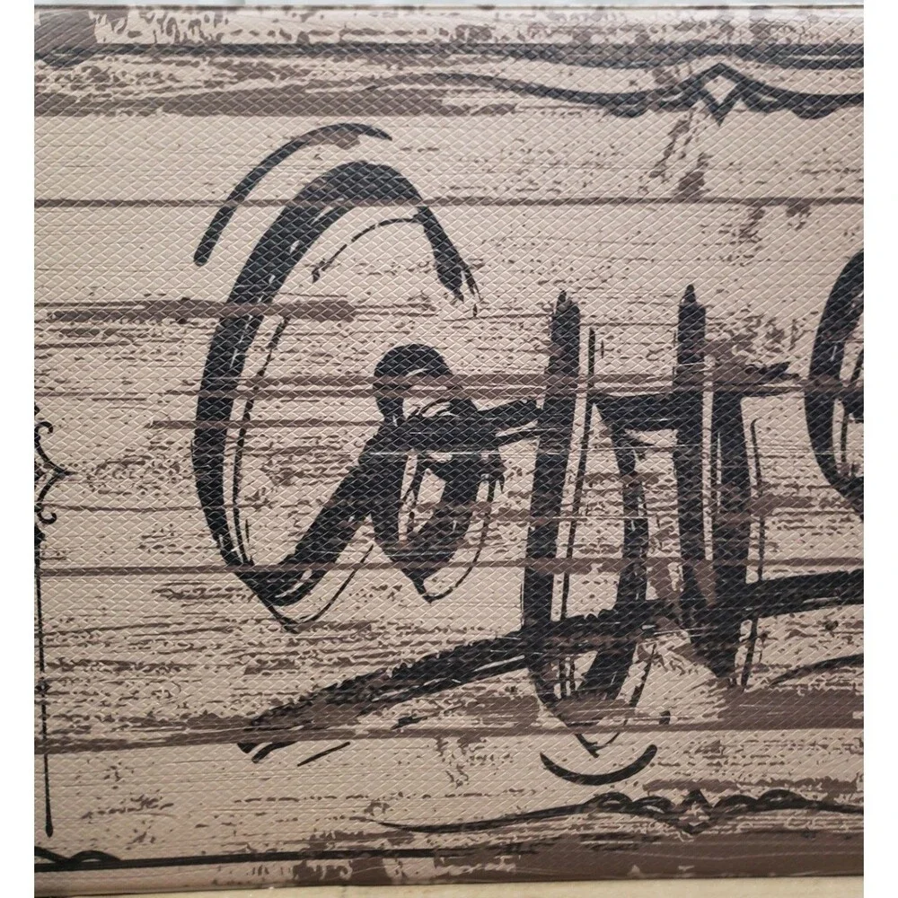 Elite Chef selling anti